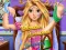 Spel Blonde prinses ziekenhuis herstel online