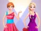 Spel Mode Diva online