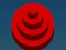 Spel Lift Ruimte online