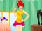 Spel Reddy Prinses Mode online