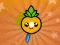Spel Super Ananas Pen 2 online