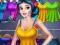 Spel Prinses Mode Uiterlijk online
