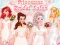 Spel Bruidsalon van Princessen online