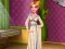 Spel Dove Wedding Dolly Kleding online