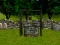 Spel Bosdorp Ontsnapping Aflevering 1 online