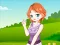 Spel Kawaii Schoonheid Kleden online