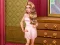 Spel Sery Prom: Poppestylen online