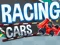 Spel Raceauto's online