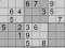 Spel Sudoku Express online