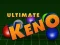 Spel Ultimate Keno online