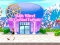 Spel Shopaholic: Tokio online