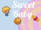 Spel Zoet Baby online