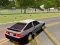 Spel Extreme Drift online
