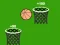 Spel Basketbaltraining online