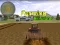 Spel Farming Simulator online