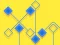 Spel Romb online