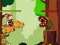 Spel Viking Ontsnapping online