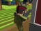 Spel Cartoon Strike online