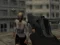 Spel Dode Leegte 2 online Spel Dode Leegte 2 online