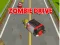 Spel Zombie Rit online