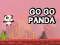 Spel Kom op, Panda! online