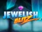 Spel Jewelish Blitz online