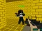 Spel Bloky Gevecht SWAT 3 online Spel Bloky Gevecht SWAT 3 online