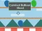 Spel Karnaval Ballon Schieten online
