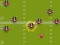 Spel Terugkeer van de Voetbalman online