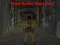 Spel Tomb Raider: Open Lara online