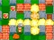 Spel Bomber Vrienden online