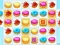 Spel Cookie Crush 2 online