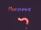 Spel Neon Slang online