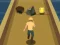 Spel Azteekse Ontsnap online