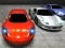 Spel Verkeersracer 3D online