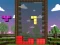 Spel Craft Tetris online