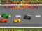 Spel Drift Rally Kampioen online