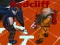 Spel Rode Klif online