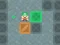 Spel Sokoban online