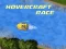 Spel Hovercraft Race online