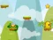 Spel Spring Spring Puzzel online