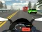 Spel Fietstocht online