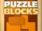 Spel Puzzelblokken online