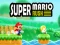 Spel Super Mario Run online