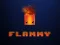 Spel Flammy online