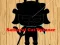 Spel Samurai Kat Spinner online
