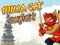 Spel Ninja Kat Exploit online