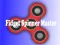 Spel Fidget Spinner Meester online