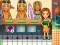 Spel Heerlijke Emily: Speciale Editie Koken & Gaan online Spel Heerlijke Emily: Speciale Editie Koken & Gaan online