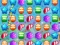 Spel Candy Match Saga online